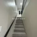 4 bedrooms apartment for rent in College Area SD - Inland, San Diego