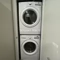 4 bedrooms apartment for rent in College Area SD - Inland, San Diego