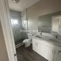 4 bedrooms apartment for rent in College Area SD - Inland, San Diego