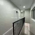4 bedrooms apartment for rent in College Area SD - Inland, San Diego