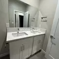 4 bedrooms apartment for rent in College Area SD - Inland, San Diego