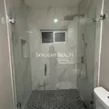 4 bedrooms apartment for rent in College Area SD - Inland, San Diego