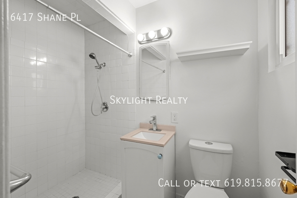 5 bedrooms apartment for rent in College Area SD - Inland, San Diego