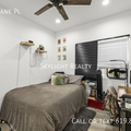 4 bedrooms apartment for rent in College Area SD - Inland, San Diego