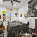 4 bedrooms apartment for rent in College Area SD - Inland, San Diego