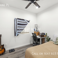 4 bedrooms apartment for rent in College Area SD - Inland, San Diego