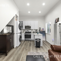 4 bedrooms apartment for rent in College Area SD - Inland, San Diego