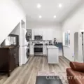 4 bedrooms apartment for rent in College Area SD - Inland, San Diego