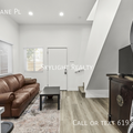 4 bedrooms apartment for rent in College Area SD - Inland, San Diego