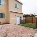 4 bedrooms apartment for rent in College Area SD - Inland, San Diego