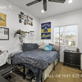 4 bedrooms apartment for rent in College Area SD - Inland, San Diego