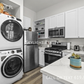 4 bedrooms apartment for rent in College Area SD - Inland, San Diego
