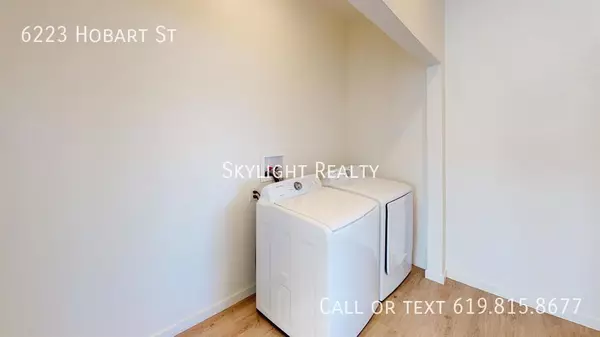 3 bedrooms apartment for rent in College Area SD - Inland, San Diego