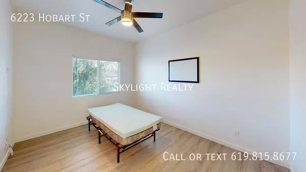 3 bedrooms apartment for rent in College Area SD - Inland, San Diego