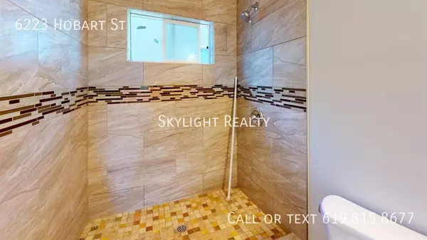 3 bedrooms apartment for rent in College Area SD - Inland, San Diego