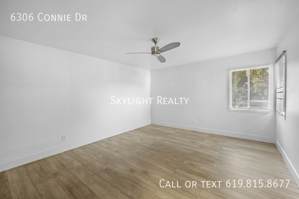 5 bedrooms apartment for rent in College Area SD - Inland, San Diego