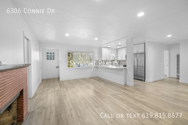 5 bedrooms apartment for rent in College Area SD - Inland, San Diego