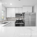 5 bedrooms apartment for rent in College Area SD - Inland, San Diego