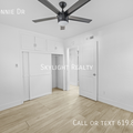 5 bedrooms apartment for rent in College Area SD - Inland, San Diego