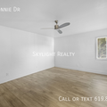 5 bedrooms apartment for rent in College Area SD - Inland, San Diego