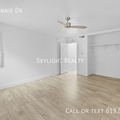 5 bedrooms apartment for rent in College Area SD - Inland, San Diego