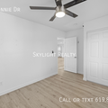 5 bedrooms apartment for rent in College Area SD - Inland, San Diego