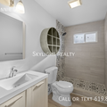 5 bedrooms apartment for rent in College Area SD - Inland, San Diego