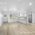5 bedrooms apartment for rent in College Area SD - Inland, San Diego