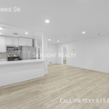 5 bedrooms apartment for rent in College Area SD - Inland, San Diego
