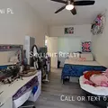 4 bedrooms apartment for rent in Rolando - Inland, San Diego