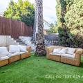 4 bedrooms apartment for rent in Rolando - Inland, San Diego