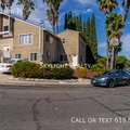 4 bedrooms apartment for rent in Rolando - Inland, San Diego