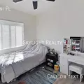 4 bedrooms apartment for rent in Rolando - Inland, San Diego