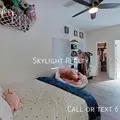 4 bedrooms apartment for rent in Rolando - Inland, San Diego