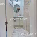 4 bedrooms apartment for rent in Rolando - Inland, San Diego