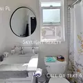 4 bedrooms apartment for rent in Rolando - Inland, San Diego