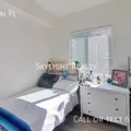 4 bedrooms apartment for rent in Rolando - Inland, San Diego