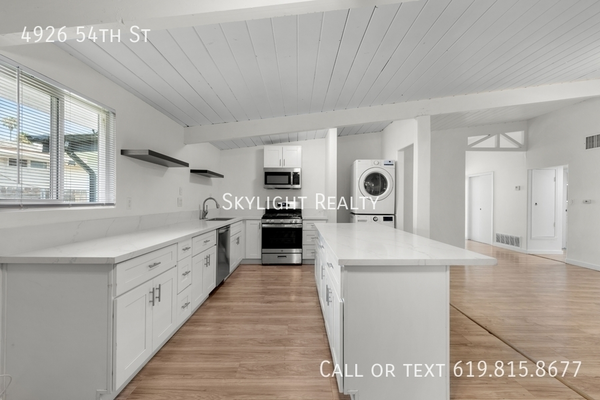 6 bedrooms apartment for rent in College Area SD - Inland, San Diego