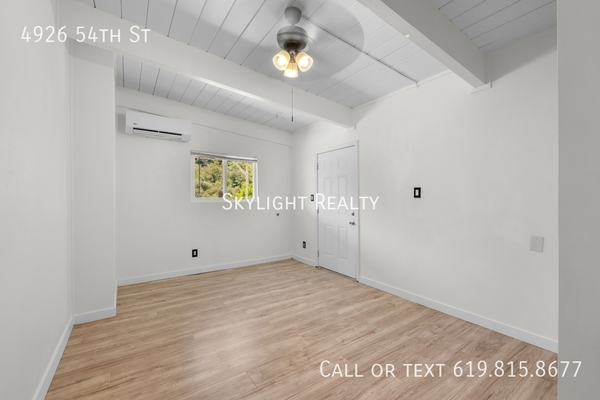 6 bedrooms apartment for rent in College Area SD - Inland, San Diego