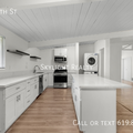 6 bedrooms apartment for rent in College Area SD - Inland, San Diego