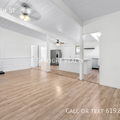 6 bedrooms apartment for rent in College Area SD - Inland, San Diego