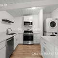 6 bedrooms apartment for rent in College Area SD - Inland, San Diego