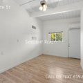 6 bedrooms apartment for rent in College Area SD - Inland, San Diego