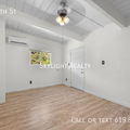 6 bedrooms apartment for rent in College Area SD - Inland, San Diego