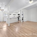 6 bedrooms apartment for rent in College Area SD - Inland, San Diego