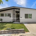 6 bedrooms apartment for rent in College Area SD - Inland, San Diego
