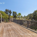 6 bedrooms apartment for rent in College Area SD - Inland, San Diego