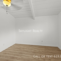 6 bedrooms apartment for rent in College Area SD - Inland, San Diego