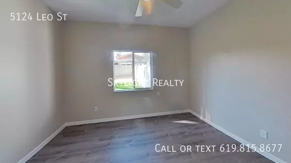 4 bedrooms apartment for rent in Rolando - Inland, San Diego