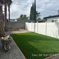 4 bedrooms apartment for rent in Rolando - Inland, San Diego